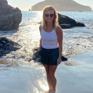 Meet your Posher, Juleianna